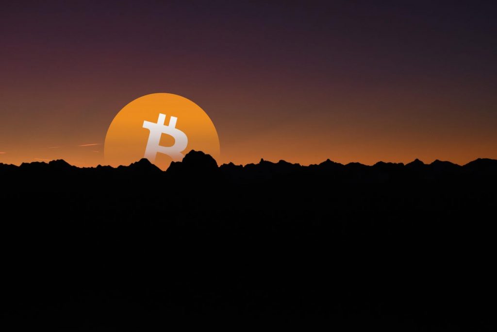 People Who Threw Away Hundreds Of Millions Dollars In Crypto With Their Own Hands