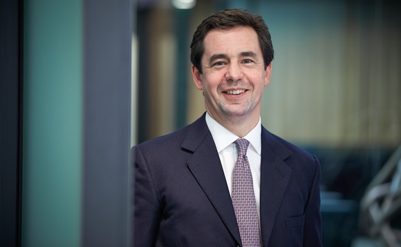 Schroders Buys A Stake In Crypto Firm Forteus 2 Schroders Buys A Stake In Crypto Firm Forteus