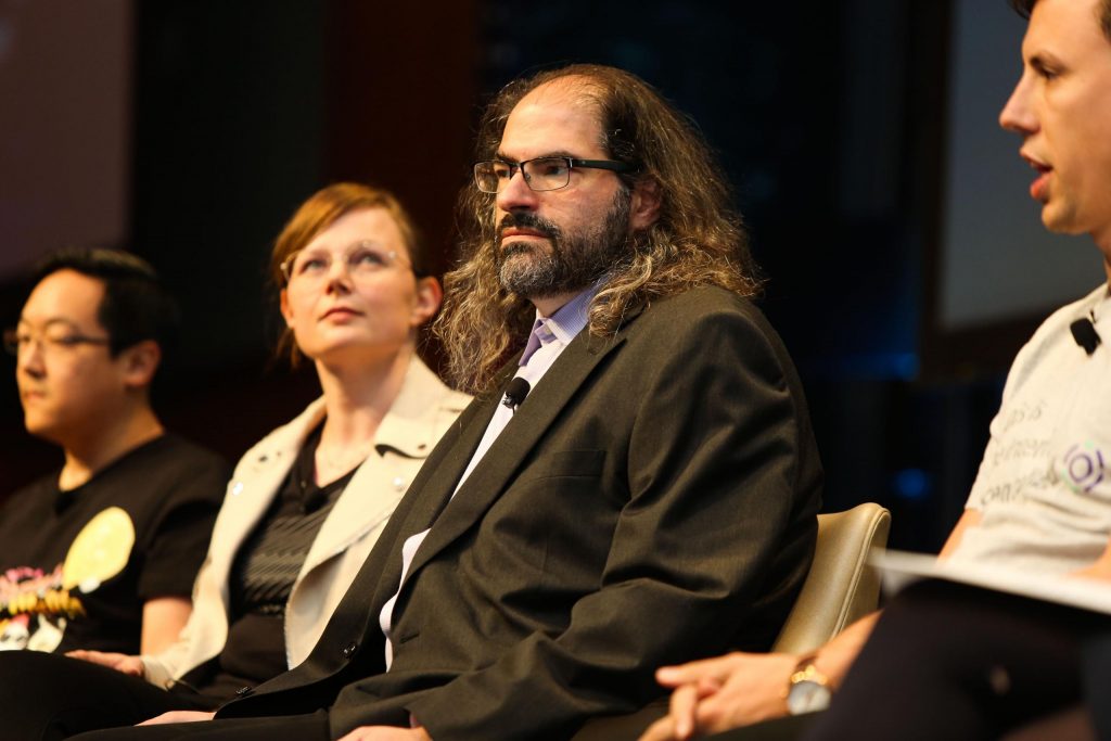 Ripple CTO Recalls Choosing Company Stock Over XRP