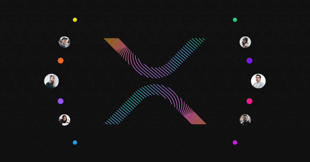 Ripple Wants To Use Uniswap-Like AMM To Bring Massive DeFi Potential To XRPL 1 Ripple Wants To Use Uniswap-Like AMM To Bring Massive DeFi Potential To XRPL