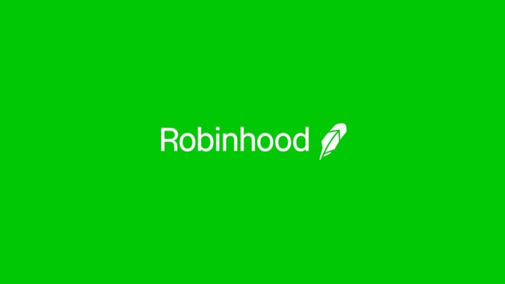Robinhood Unveils New Shiba Inu and Other Coins Feature