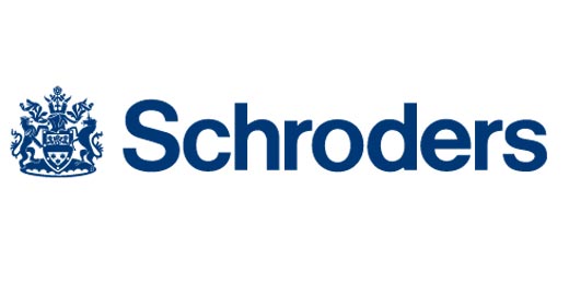 Schroders Buys A Stake In Crypto Firm Forteus 1 Schroders Buys A Stake In Crypto Firm Forteus