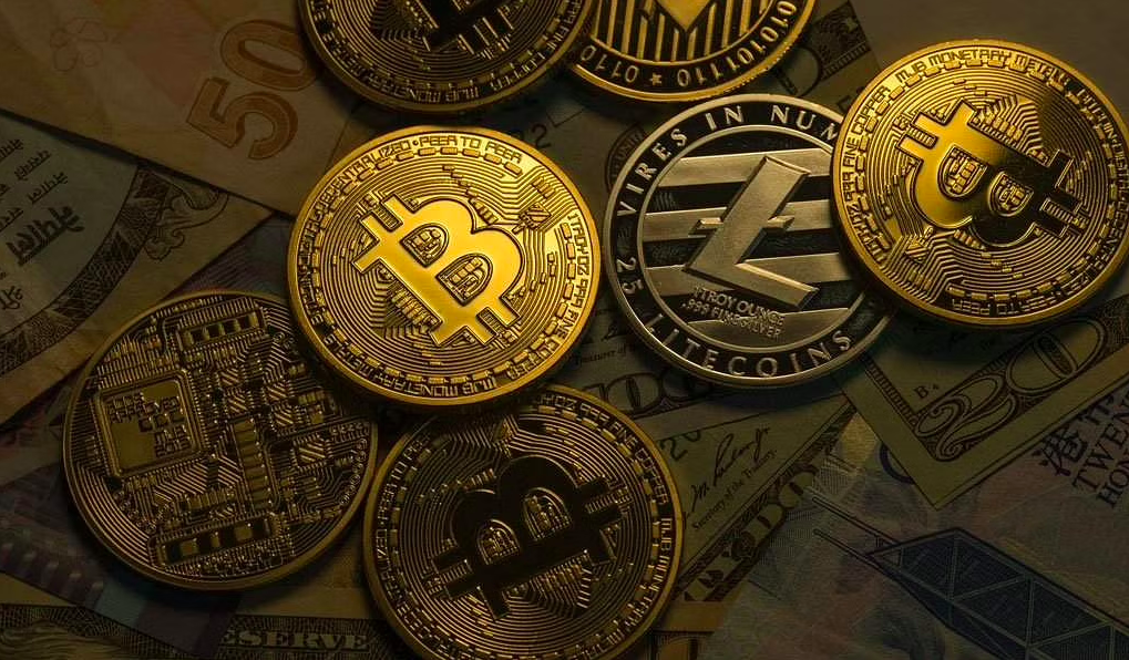 Crypto Winter Update: Will The Q2 Disaster Continue To Affect Q3 2022? 2 Crypto Winter Update: Will The Q2 Disaster Continue To Affect Q3 2022?