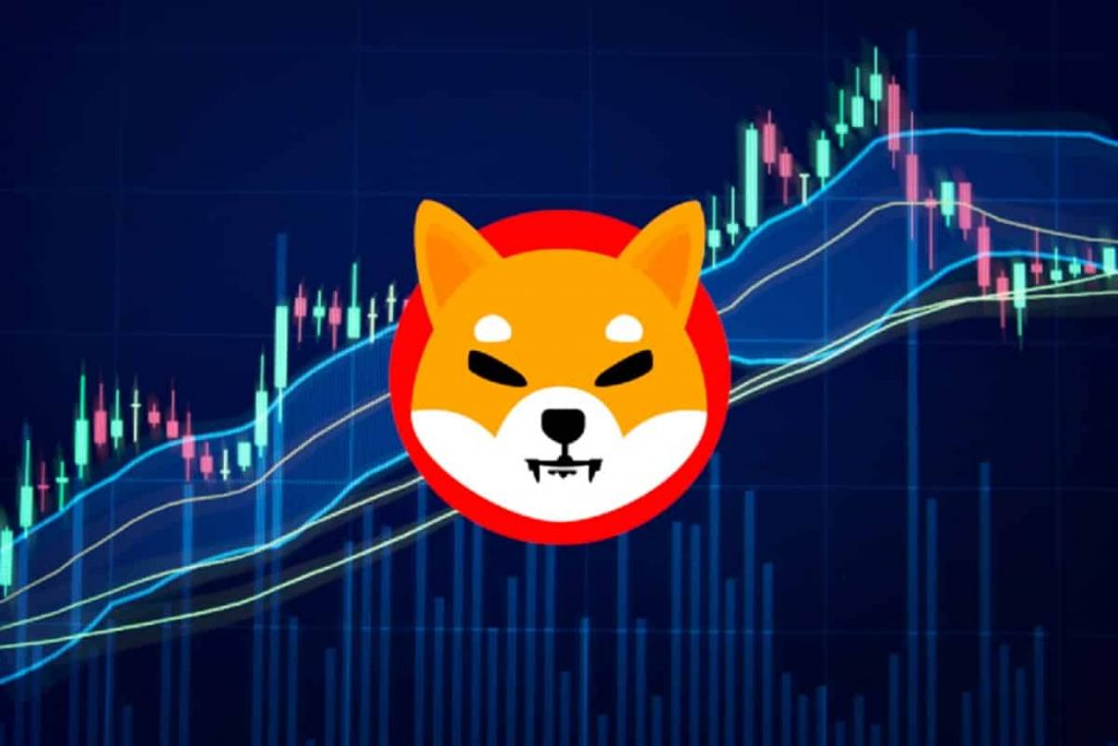 Shiba Inu Resurfaces As ETH Whales' Biggest Holding 2 Shiba Inu Resurfaces As ETH Whales' Biggest Holding