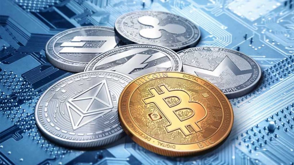 Some Techniques Users Use To Avoid Government Cryptocurrency Ban