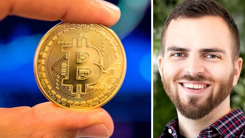 People Who Threw Away Hundreds Of Millions Dollars In Crypto With Their Own Hands