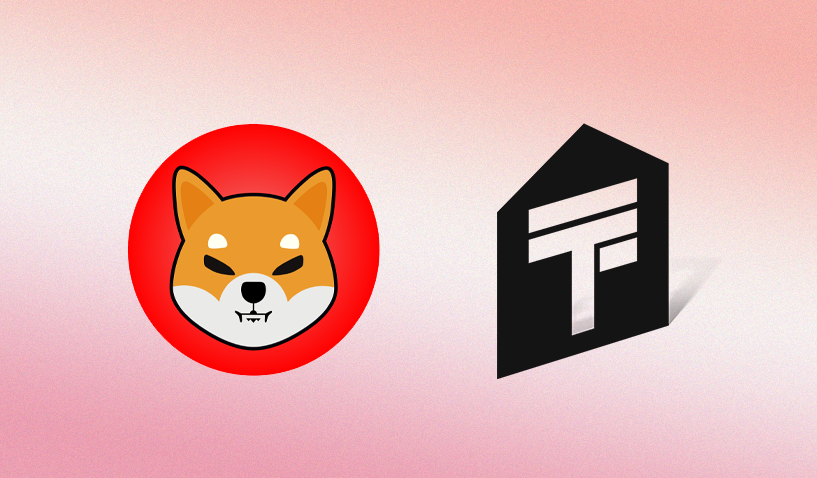 Shiba Inu Collaborates with Longtime Marvel Employees