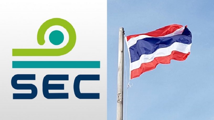 Thai SEC Establishes A Digital Hotline For Users Of Zipmex