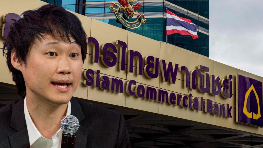 Thailand's SCB Postpones Deal with Bitkub Due To Tighter Crypto Regulations