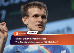 The Facebook Metaverse Will Misfire