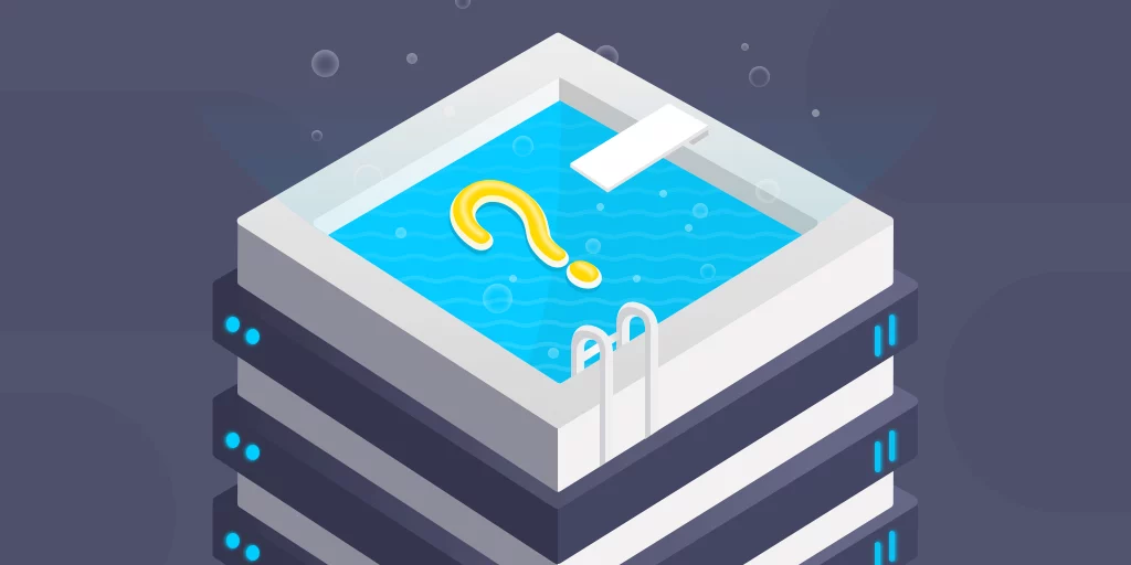 What Is Mempool? How Mempool Works In Bitcoin System 3 Mempool