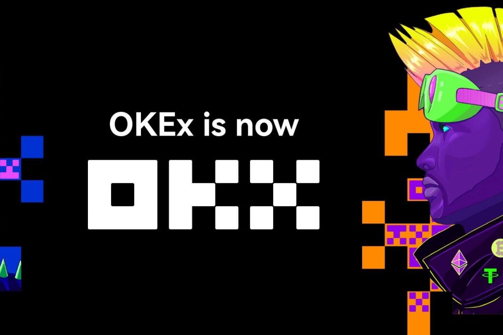 [Image: The-OKX-Chain-Now-Supports-Tethers-USDT-...24x682.jpg]