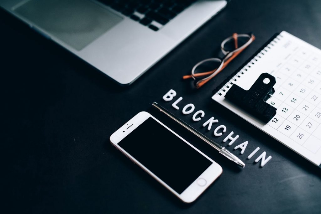 Why Might The Crypto Community Want To Purchase Blockchain Phones?