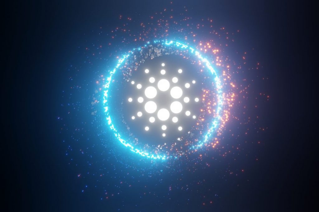Things About Cardano You Should Know 1 Things About Cardano You Should Know