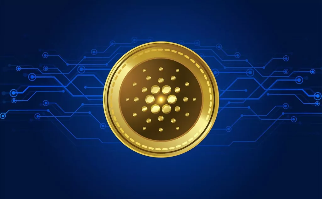 Things About Cardano You Should Know 3 Things About Cardano You Should Know