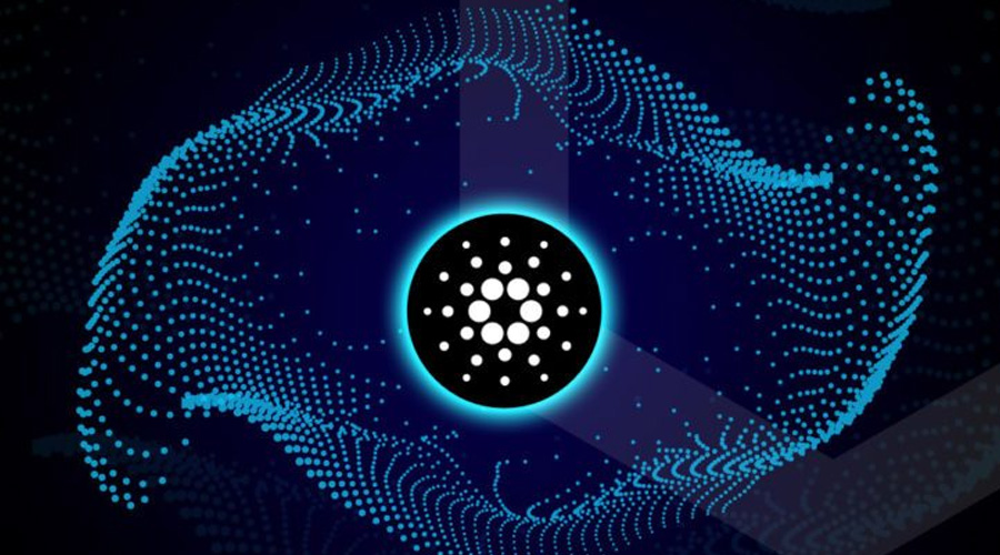 Things About Cardano You Should Know 2 Things About Cardano You Should Know