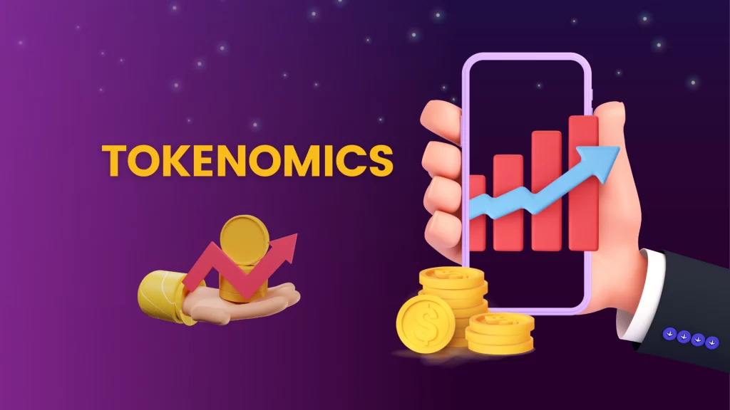 Key Characteristics Of Tokenomics? 1 What Is Tokenomics?