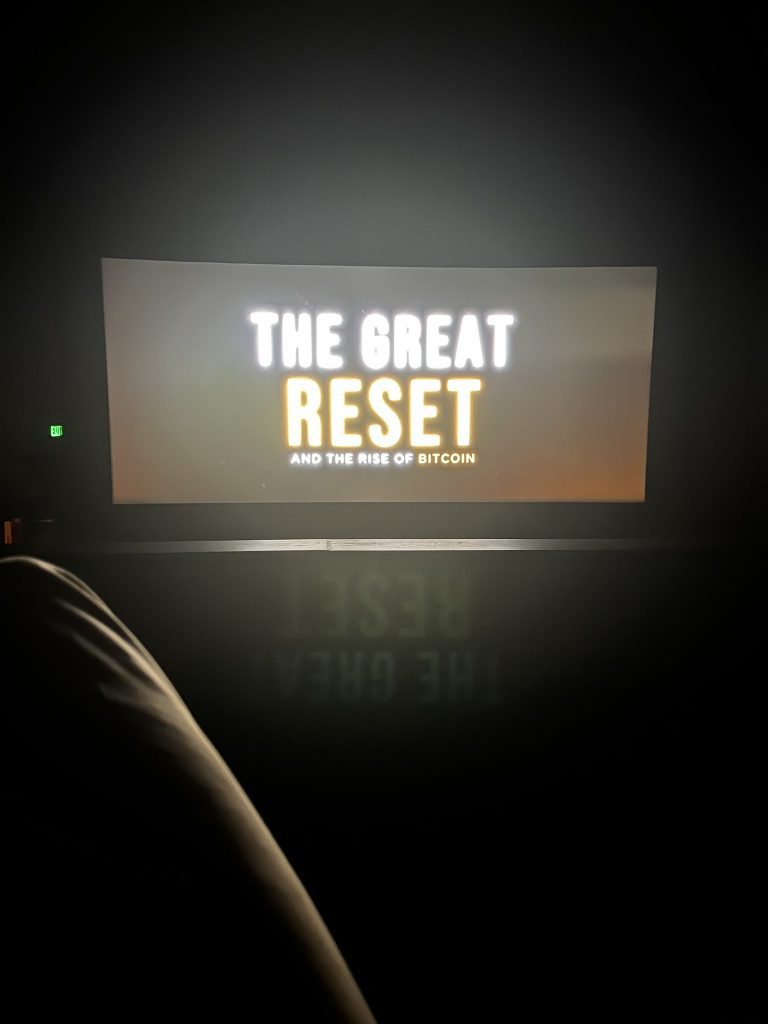 Understanding Crypto Reset Time Is Important For Traders