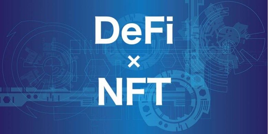 VCs Invested $1.2 Billion In This Industry Alone This Year, It Outlives NFTs And DeFi