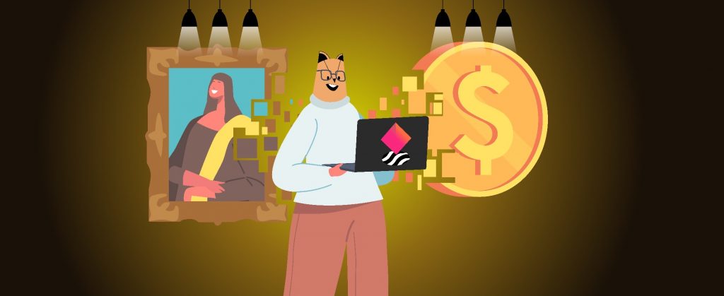 VCs Invested $1.2 Billion In This Industry Alone This Year, It Outlives NFTs And DeFi
