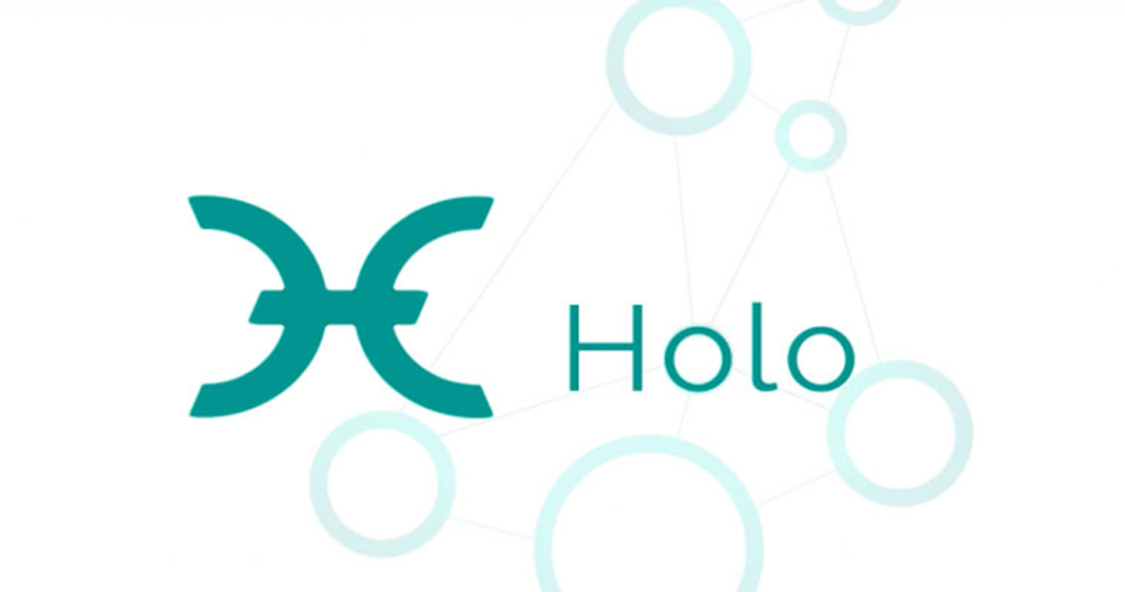 Holon Partners With Gemini To Launch Australia’s First Unlisted Retail Crypto Funds