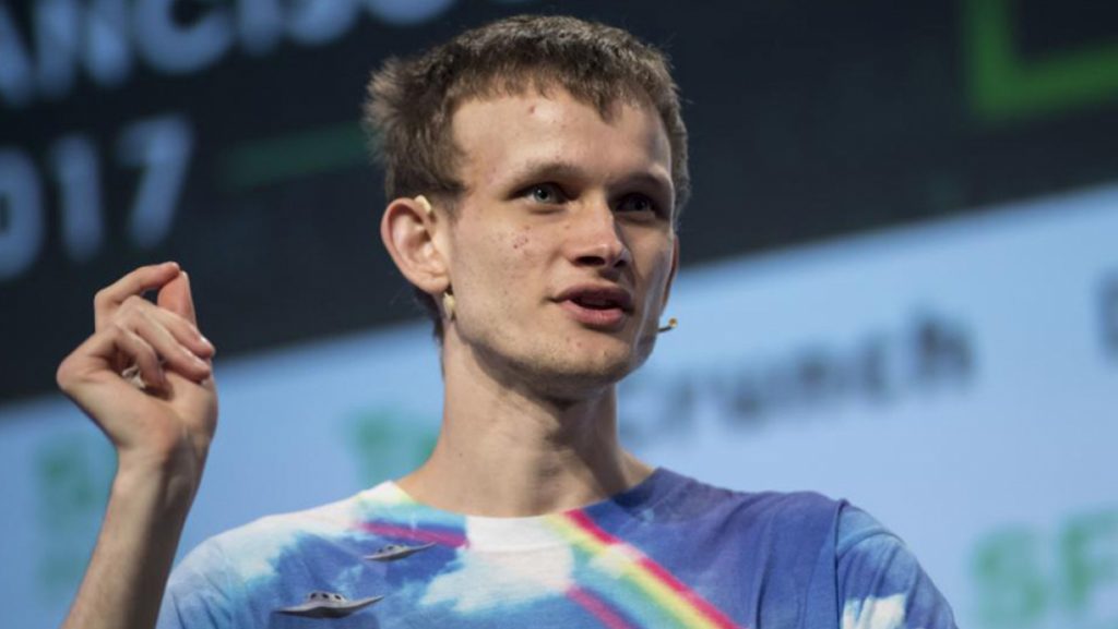 Vitalik Buterin Predicts That The Facebook Metaverse "Will Misfire" 1 Vitalik Buterin Predicts That The Facebook Metaverse "Will Misfire"