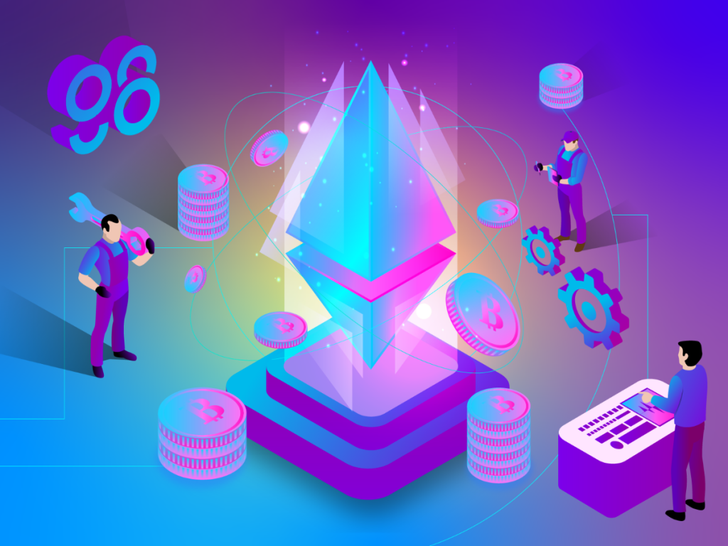 Can The Coming Ethereum Merge Reignite The Bullrun In The Crypto Market? 3 Can The Coming Ethereum Merge Reignite The Bullrun In The Crypto Market?
