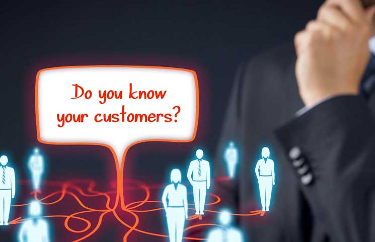 How Does Know Your Customer (KYC) Limit The Mass Adoption Of Cryptocurrencies?