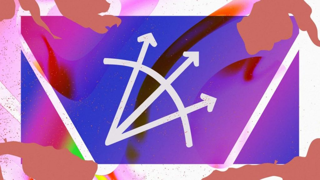 Zhu Su Files A $5 Million Claim Against His Own Company
