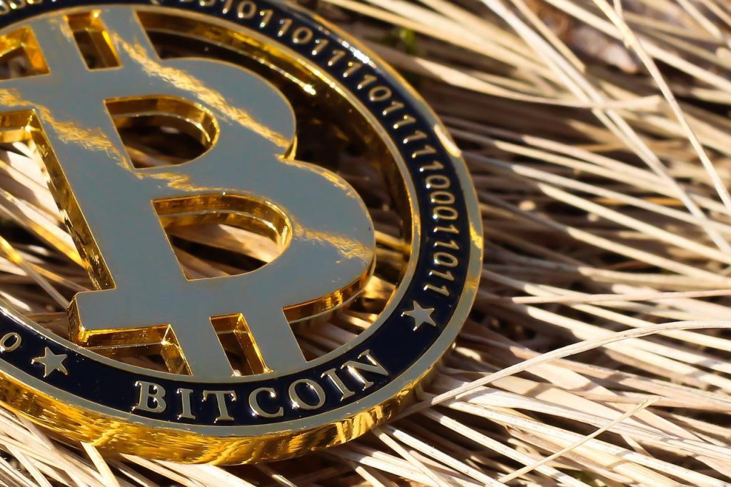 Is Bitcoin really "cheap" at $19,000? 1 Bitcoin
