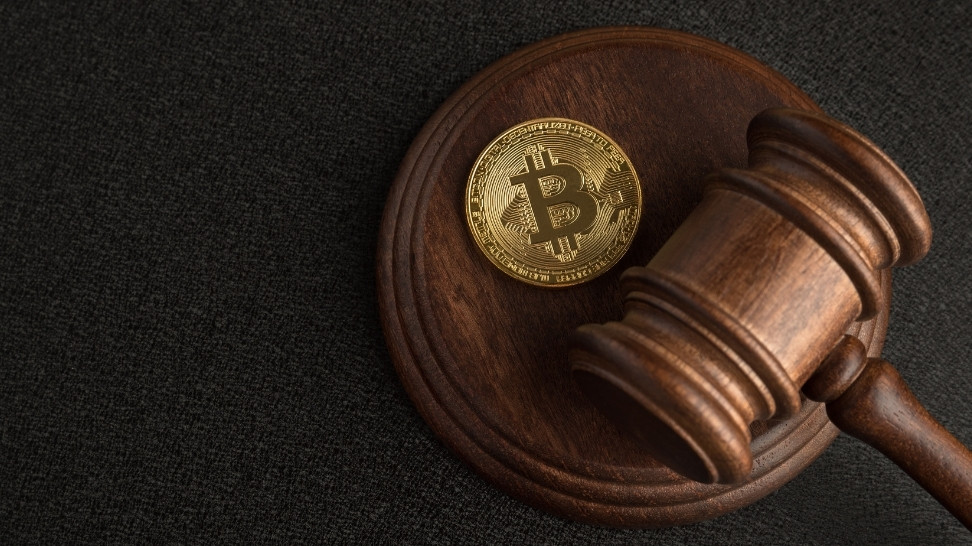 How Do You Become A Blockchain Lawyer? 1 How Do You Become A Blockchain Lawyer?