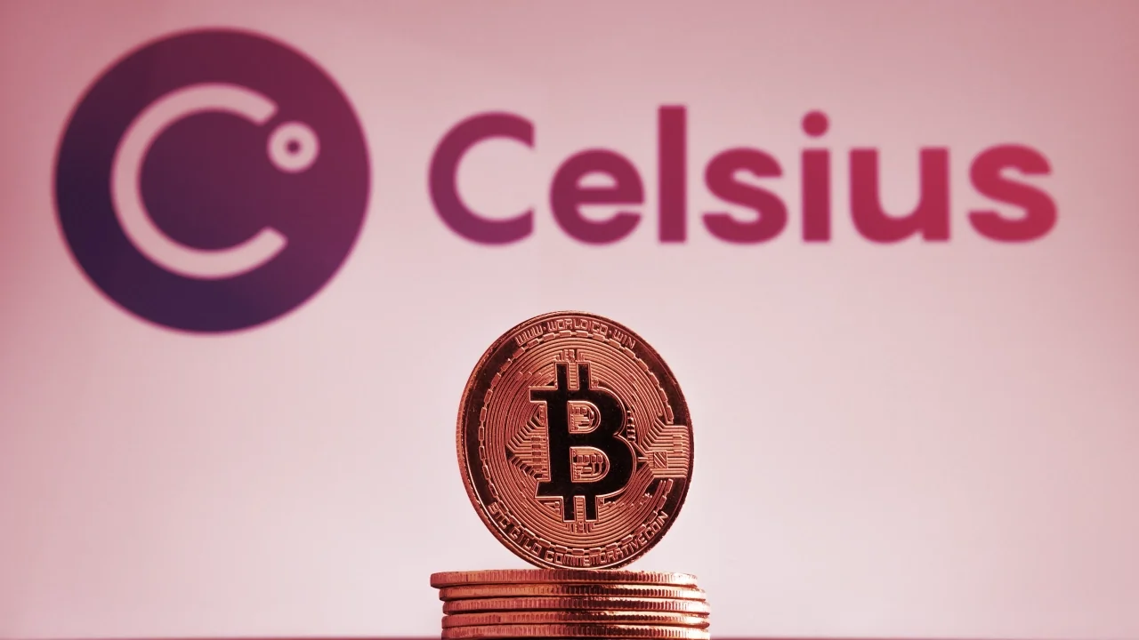 Celsius Is Accused Of Being A Ponzi Project 1 Celsius Is Accused Of Being A Ponzi Project