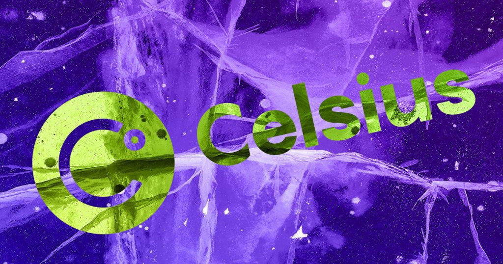 FTX not to help Celsius