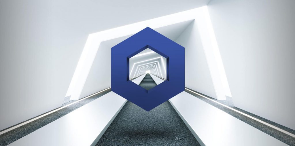 Chainlink Creates 300 Million LINKs To Show Support 1 Chainlink Creates 300 Million LINKs To Show Support