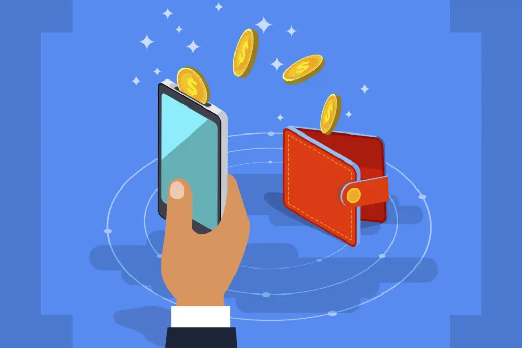 What Is a Crypto Wallet and How to Use It?