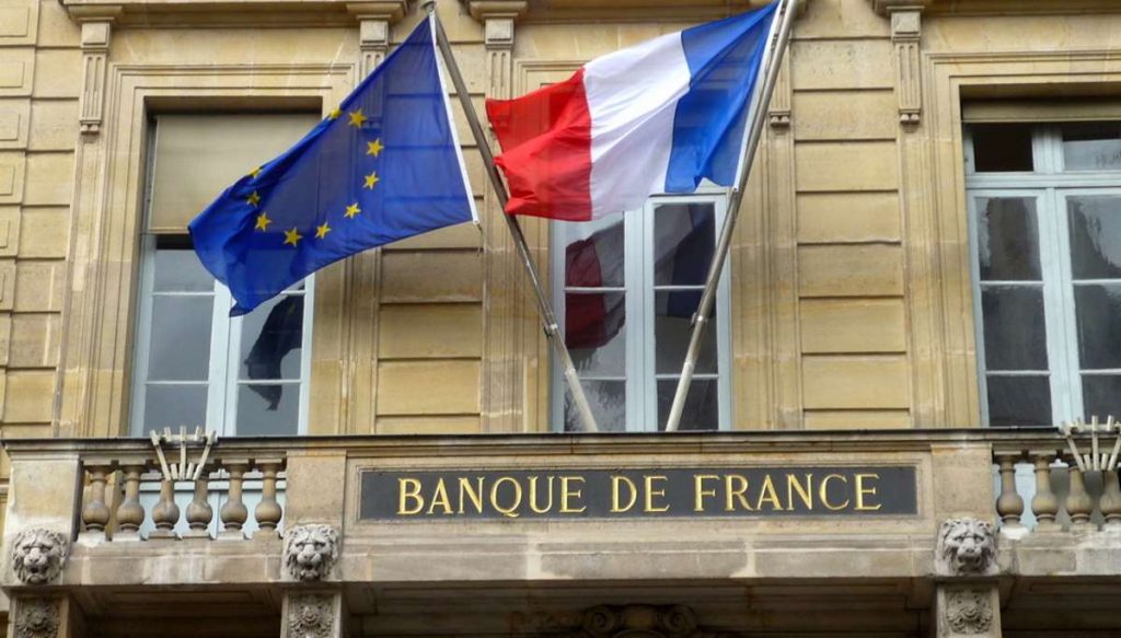 France's CBDC Could Be In Operate In 2023! 1 france cbdc