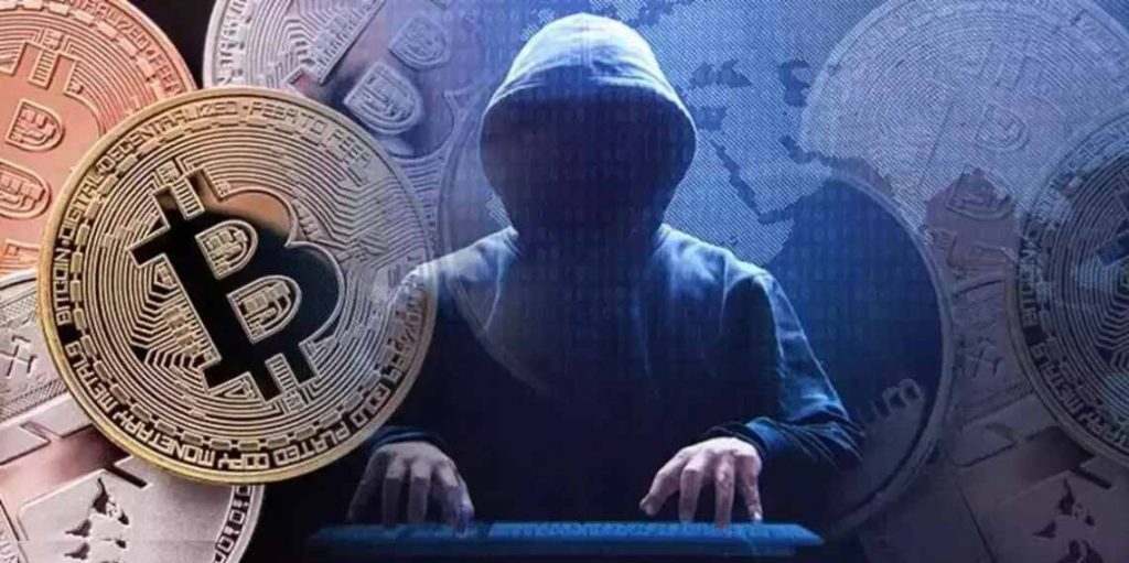Quoine Has Been Fined $67,500 For Breaching Customer Data