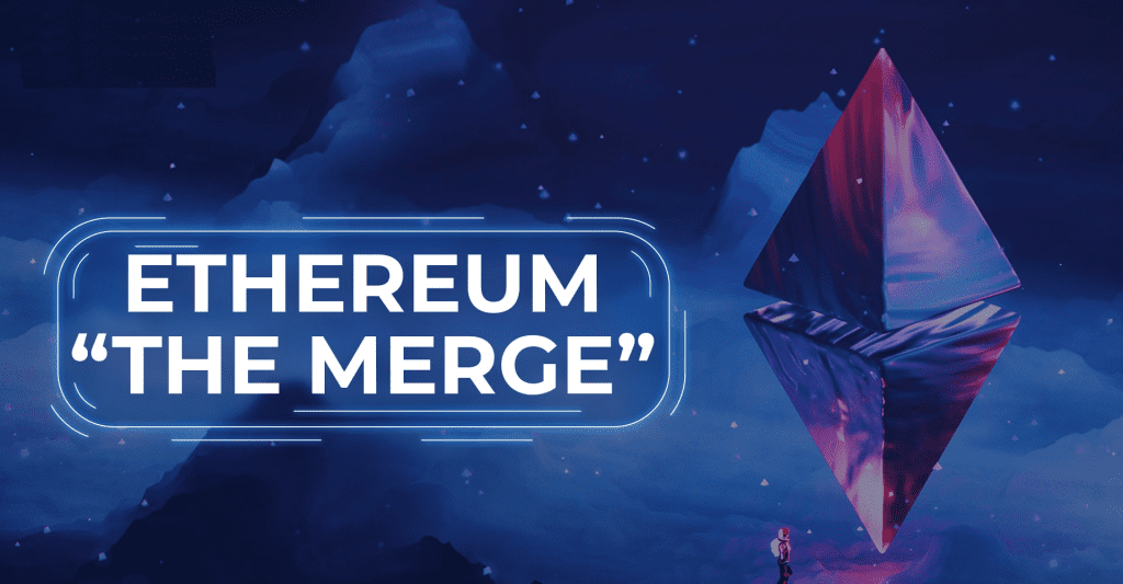 ETC