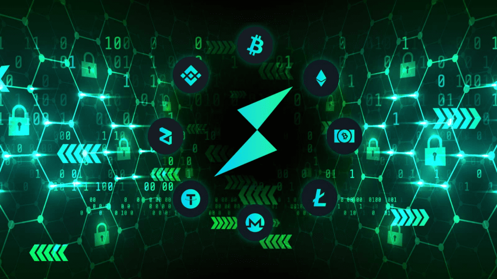 THORChain Removes RUNE's BEP-2 And ERC-20 Tokens From The Network