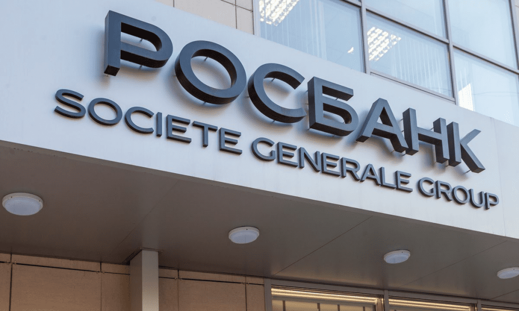 Russia Debuts Palladium-Backed Stablecoin