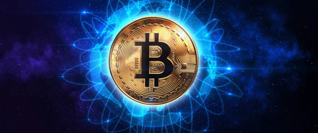 BTC Hits Above $23.000 But The Market Is Still In A State Of Fear 1 BTC
