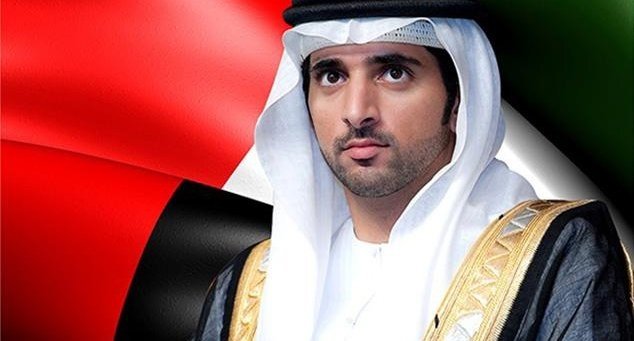 Dubai With Metaverse Strategy Creates 40,000 New Jobs 2 Dubai With Metaverse Strategy Creates 40,000 New Jobs