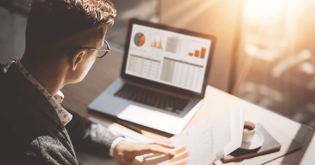 Market Report