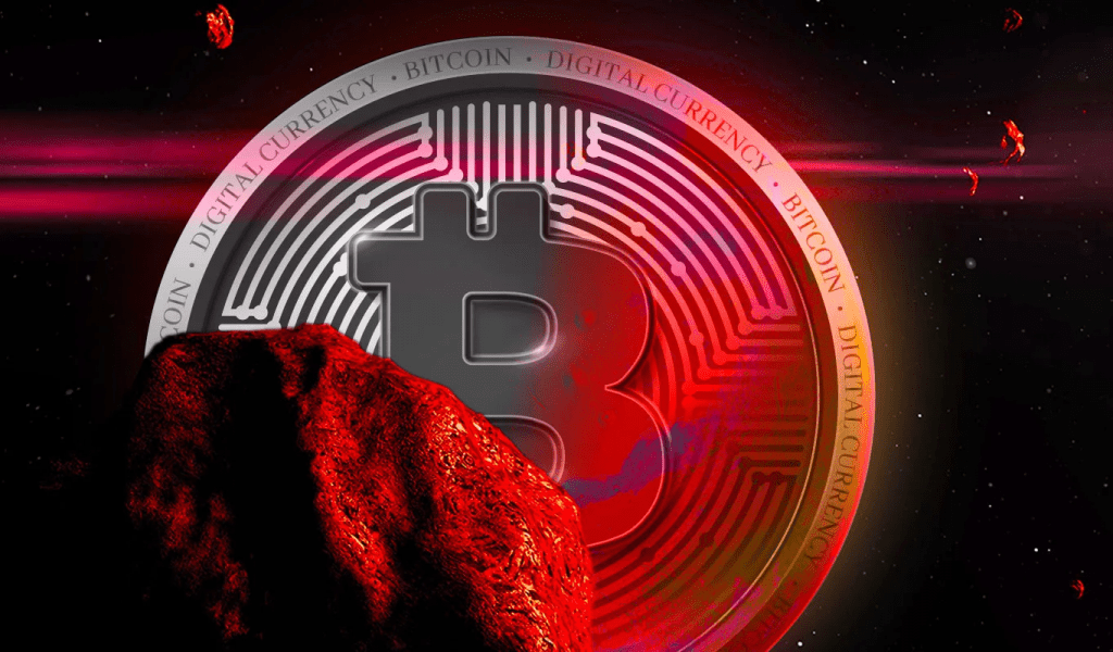 Investors Want To Short Bitcoin Although Market Turns Green 1 Investors Want To Short Bitcoin Although Market Turns Green