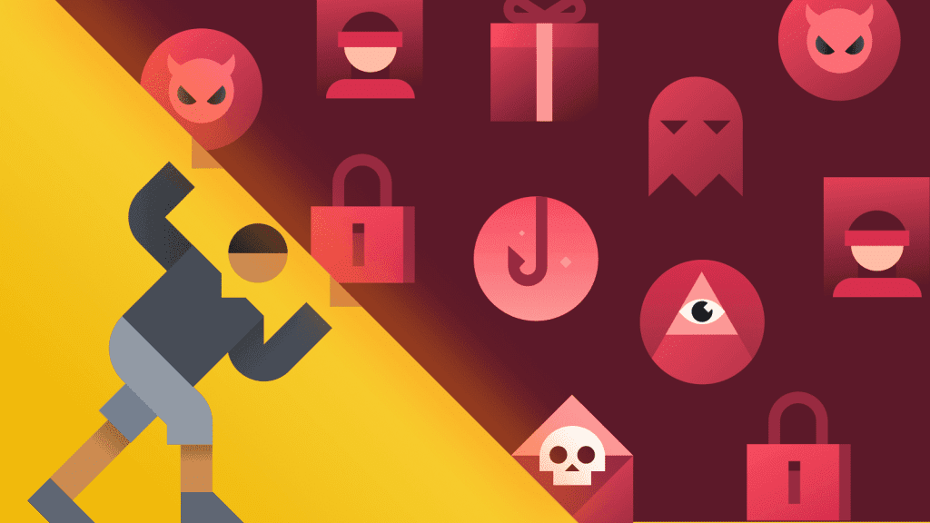New Crypto Scam Through Cryptocurrency Investment App Fake 2 crypto scam