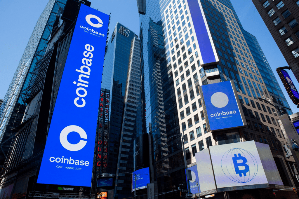 Zipmex Exchange Invested By Coinbase, Withdrawals Suspended 2 Zipmex