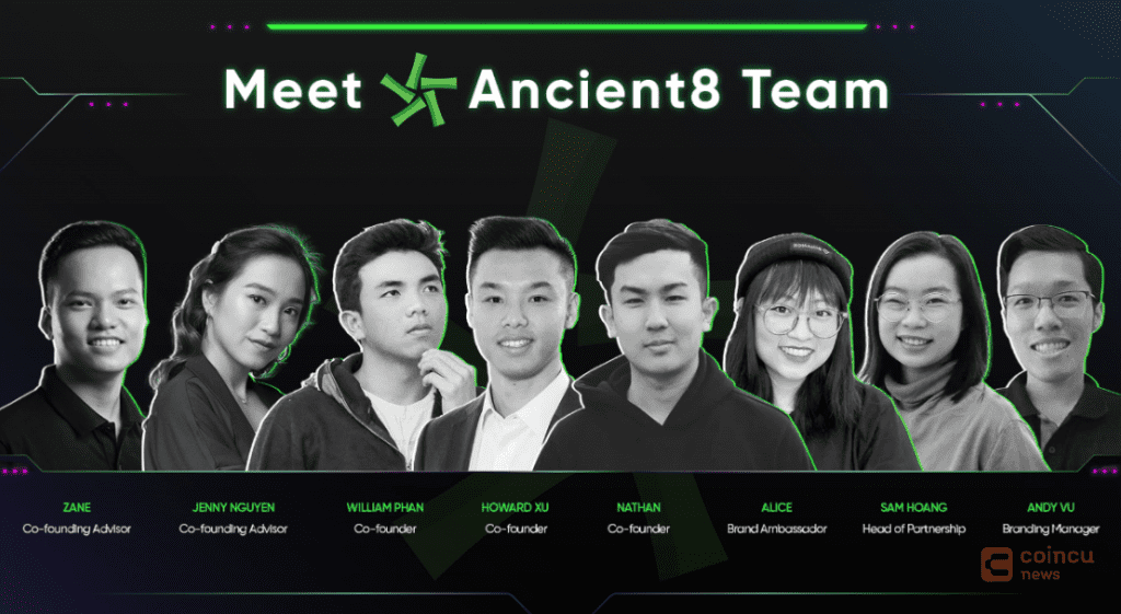 ancient8