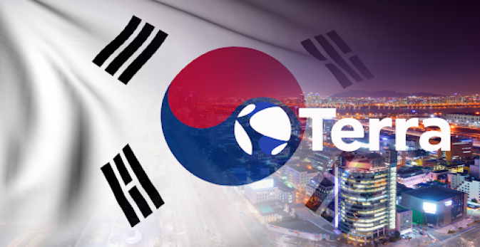 South Korea Raids 7 Exchanges Involved In The UST-LUNA Disaster 2 South Korea Raids 7 Exchanges Involved In The UST-LUNA Disaster