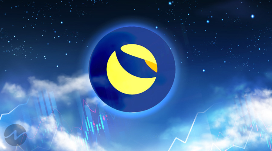 Chainalysis: Terra Collapsed Due To Two Traders 1 Chainalysis: Terra Collapsed Due To Two Traders