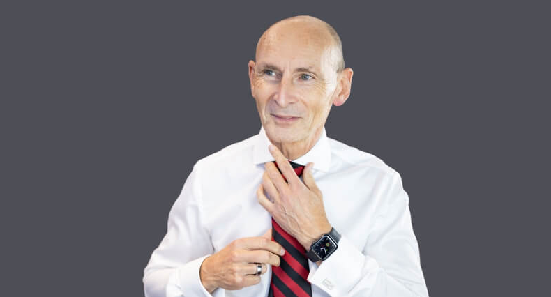 CEO Nigel Green: Still One Last Flush Before Crypto Boom 1 CEO Nigel Green: Still One Last Flush Before Crypto Boom